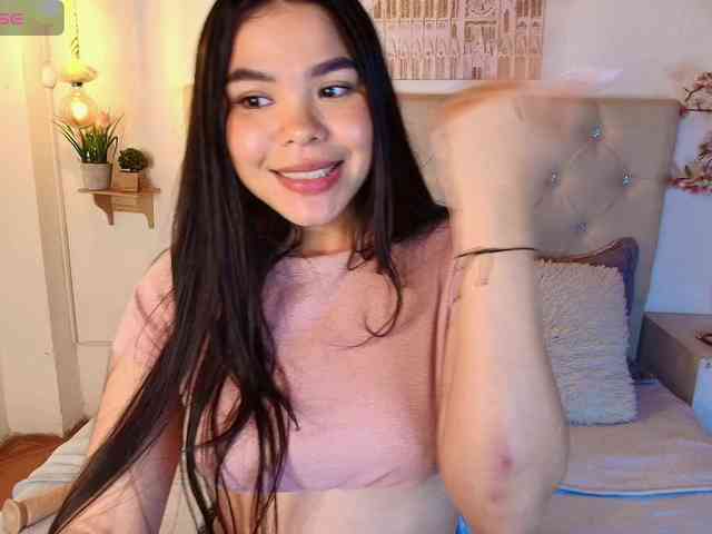 kathyaspinelli webcam