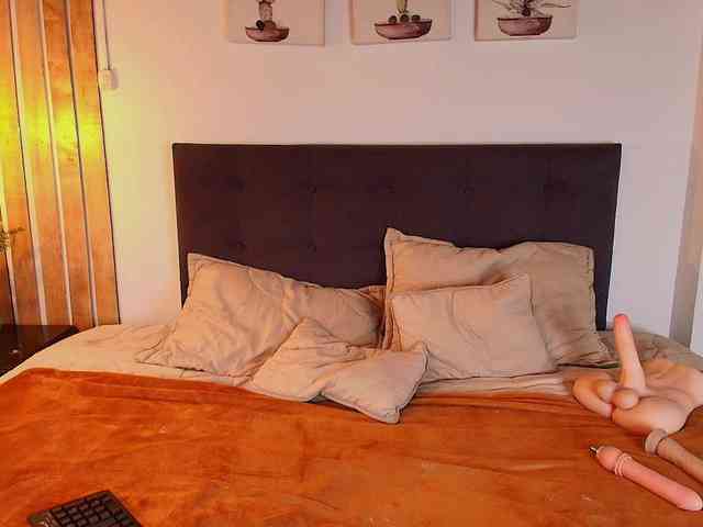 kathyaspinelli webcam