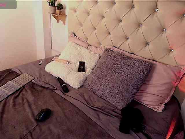 kathyaspinelli webcam