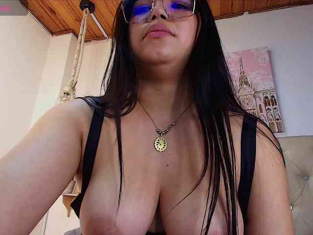 kathyaspinelli