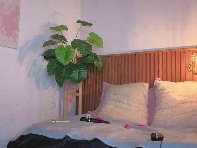 kathyaspinelli webcam