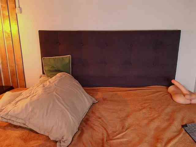 kathyaspinelli webcam