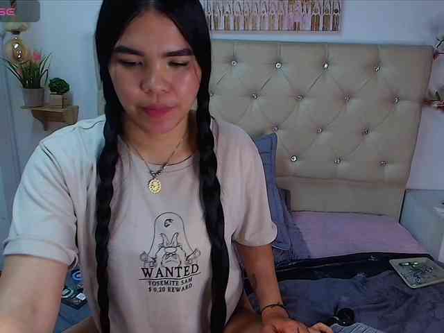 kathyaspinelli webcam
