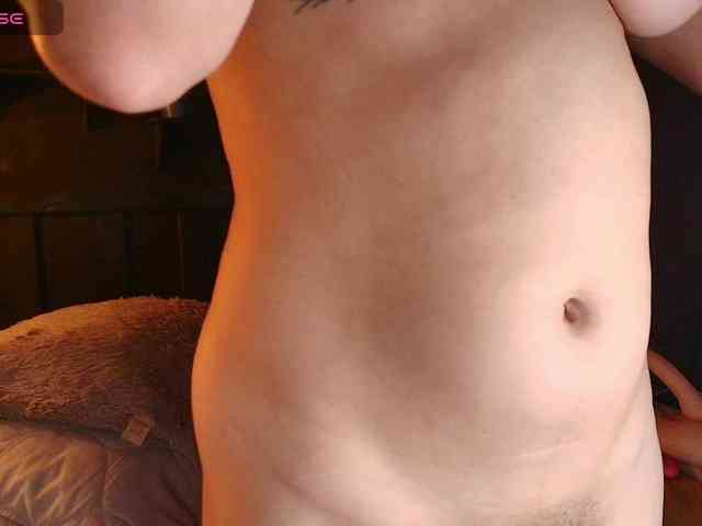 kathyaspinelli webcam