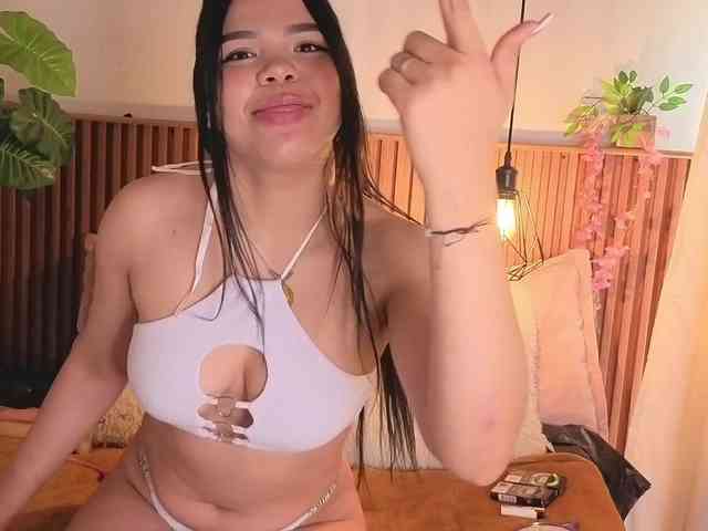 kathyaspinelli