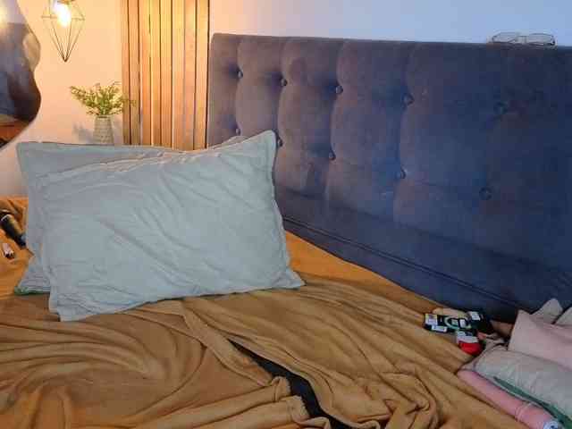 kathyaspinelli webcam