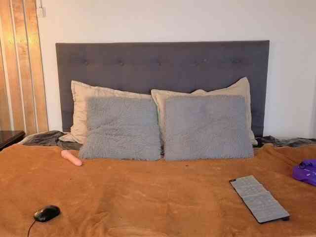 kathyaspinelli webcam