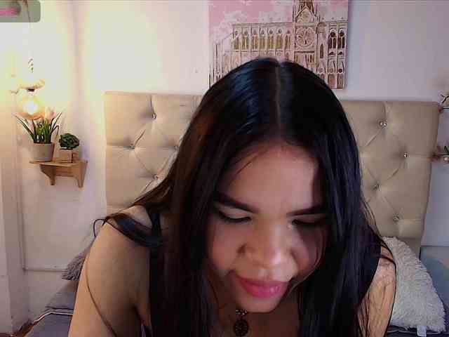 kathyaspinelli webcam