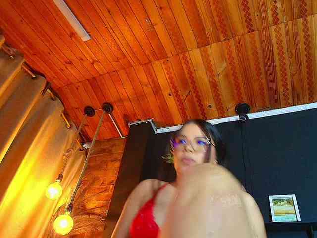 kathyaspinelli webcam