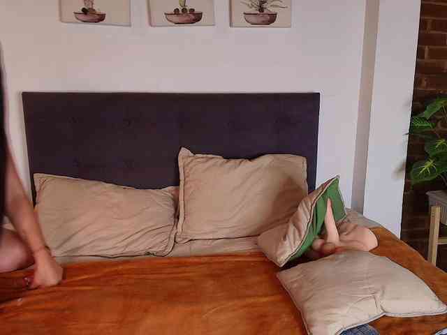 kathyaspinelli webcam