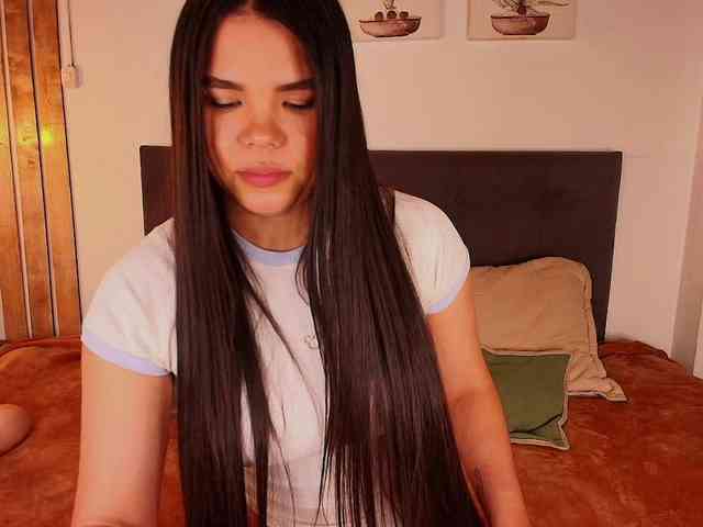 kathyaspinelli webcam