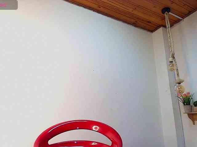 kathyaspinelli webcam