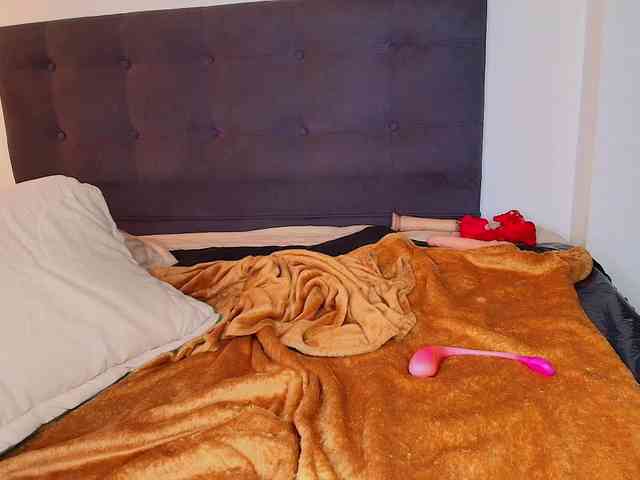 kathyaspinelli webcam
