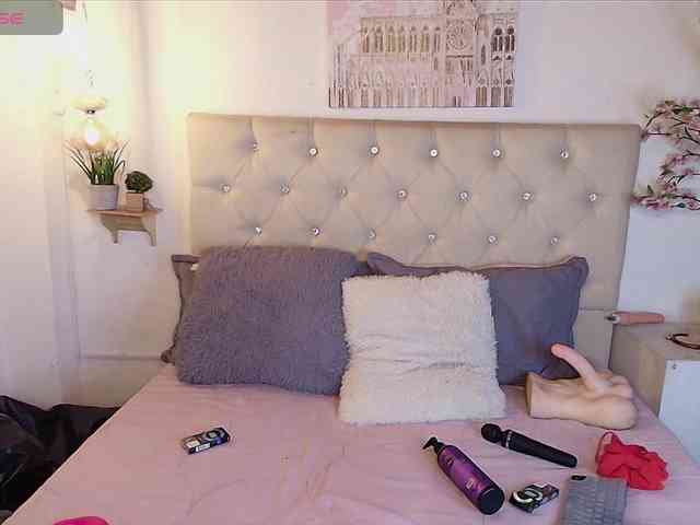 kathyaspinelli webcam