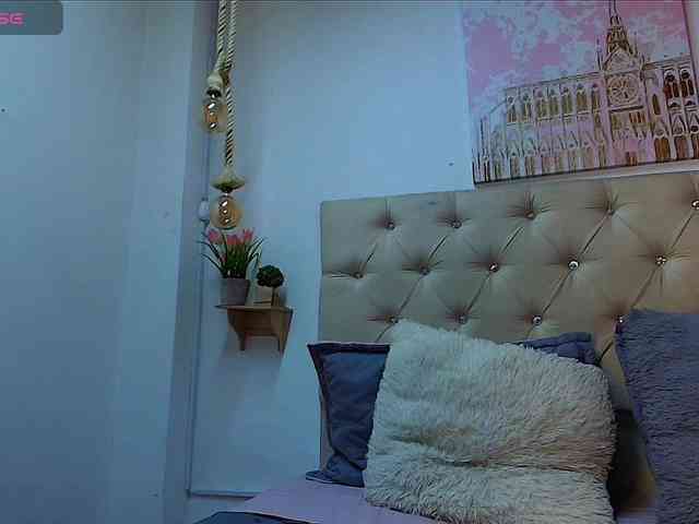 kathyaspinelli webcam