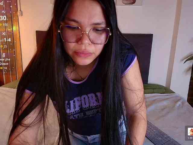 kathyaspinelli webcam