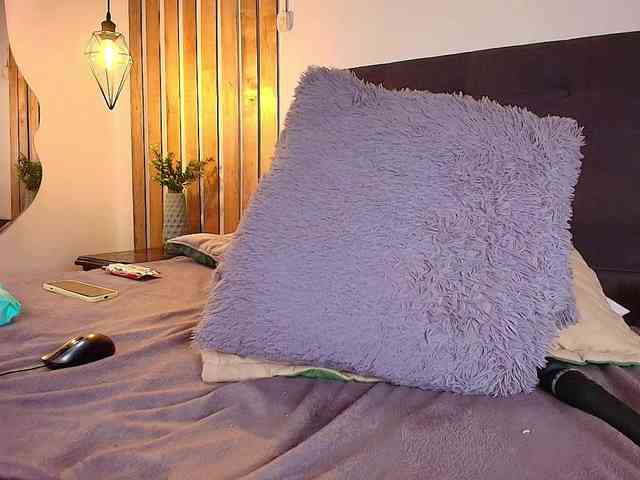 kathyaspinelli webcam