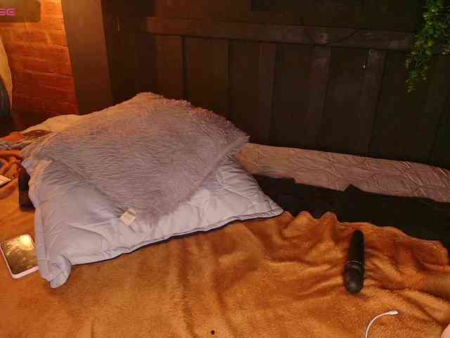 kathyaspinelli webcam