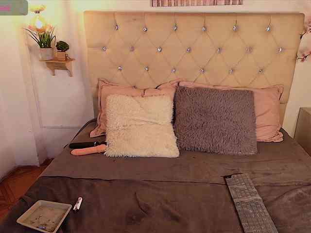 kathyaspinelli webcam