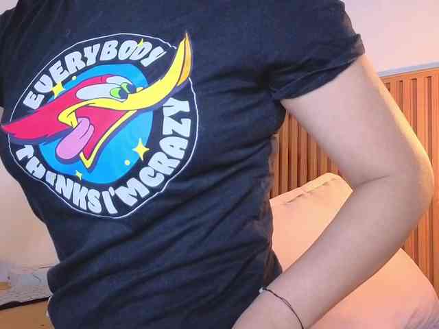 kathyaspinelli webcam