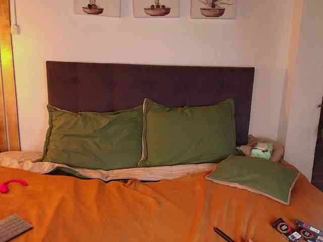 kathyaspinelli webcam