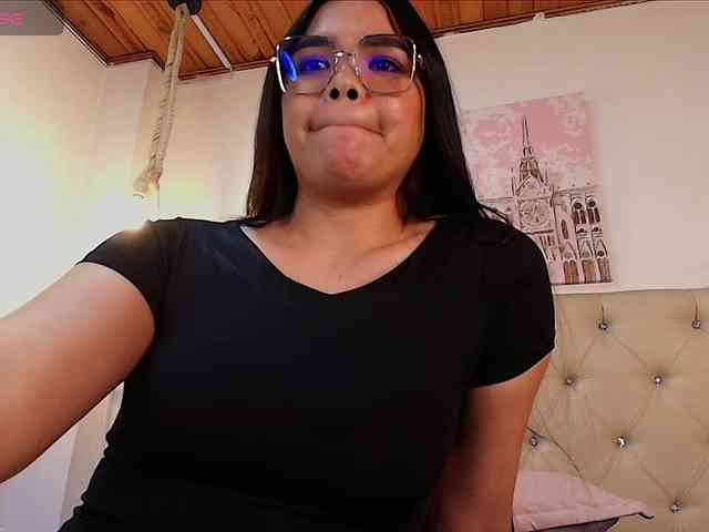 kathyaspinelli webcam