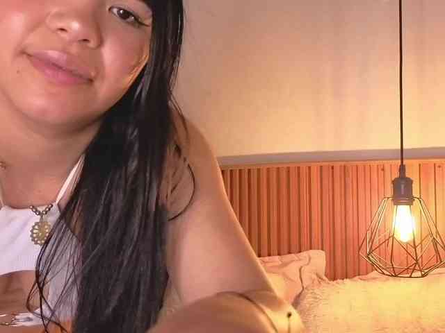 kathyaspinelli webcam