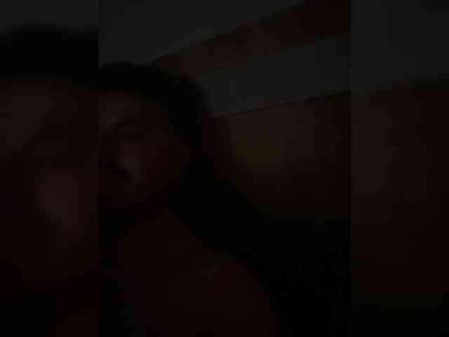 Tufak1