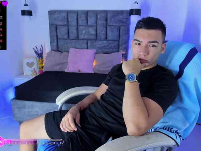 Danteknox