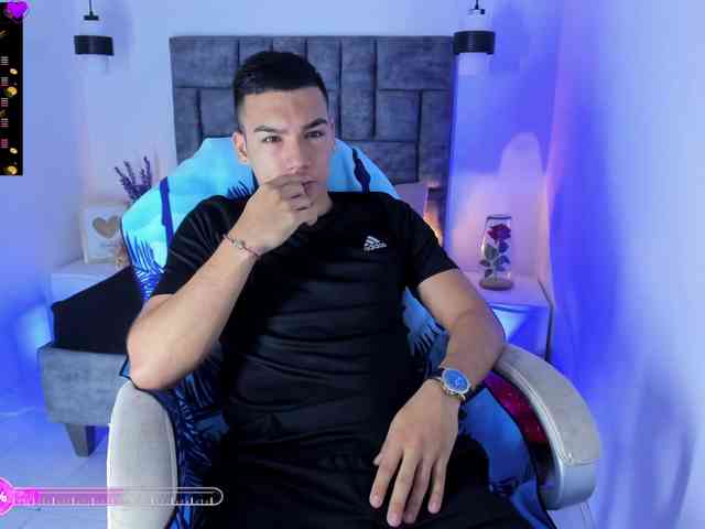 Danteknox Danteknox