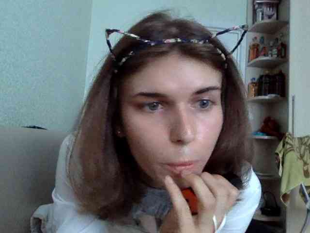 miss69motia67 Live Webcam on BongaCams