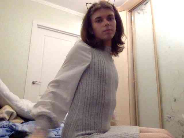 miss69motia67 Sex Cam Show