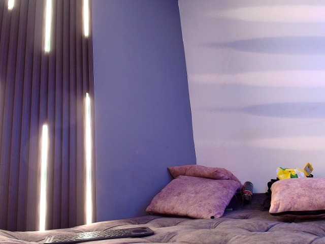 Live трансляция misparis-danthe - slutnetki.online