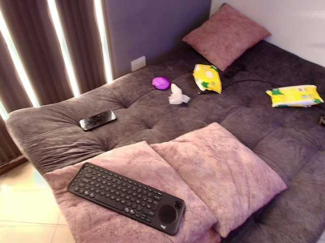 Live трансляция misparis-danthe - slutnetki.online
