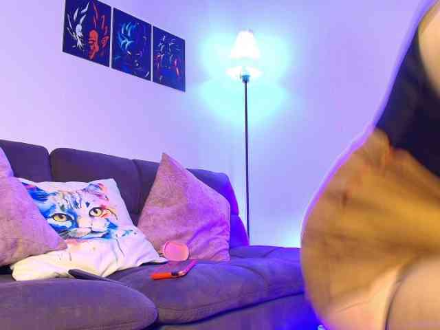 misparis-danthe webcam