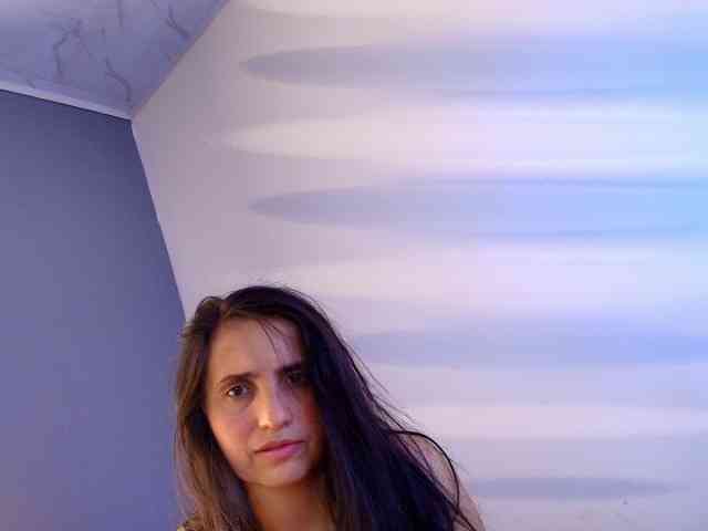 misparis-danthe webcam