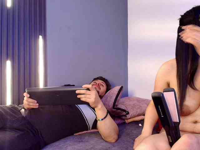 misparis-danthe webcam