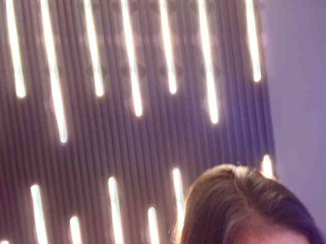 misparis-danthe webcam