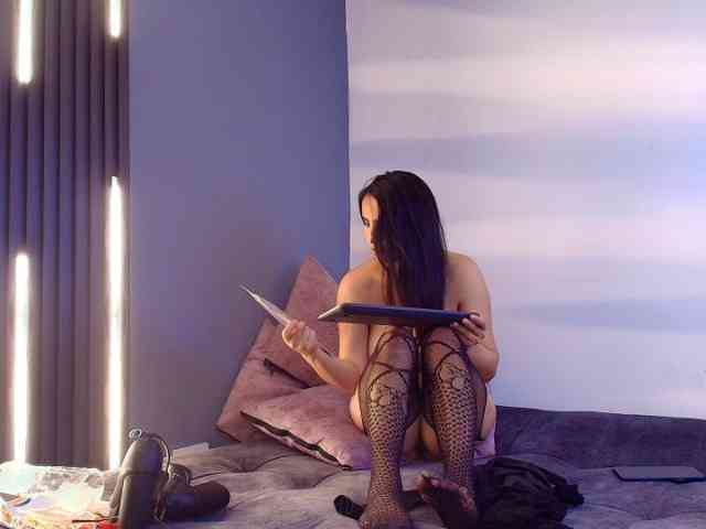 misparis-danthe webcam