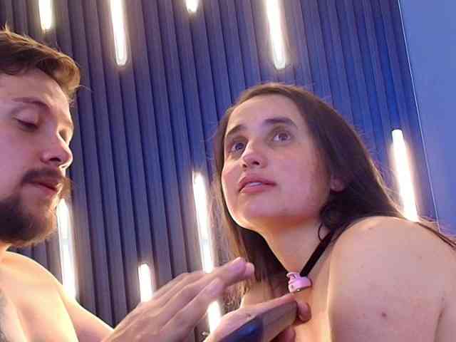 misparis-danthe webcam