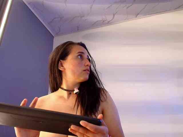 misparis-danthe webcam