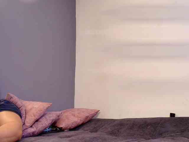 misparis-danthe webcam