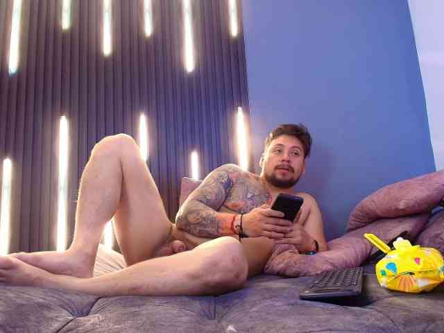 misparis-danthe webcam