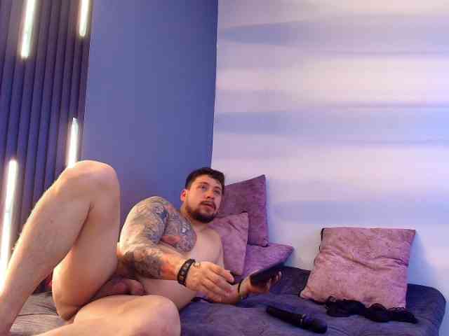 misparis-danthe webcam