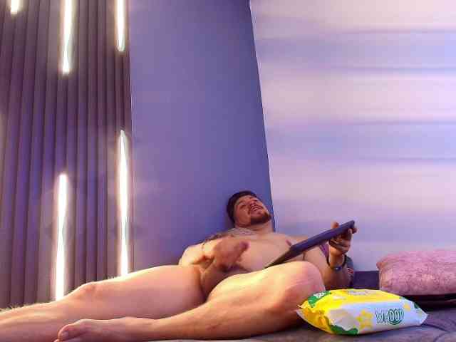 misparis-danthe webcam