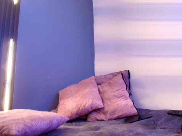 misparis-danthe webcam