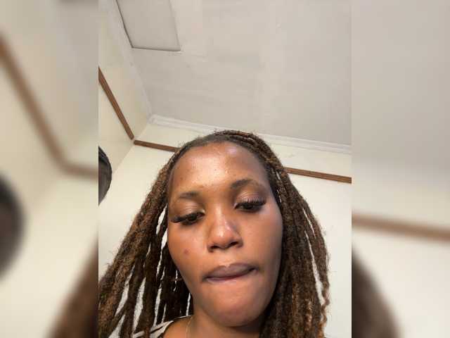 Novarah