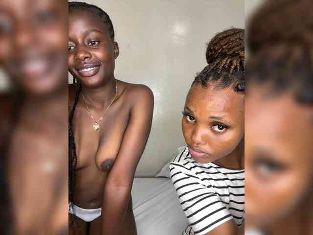 Novarah webcam