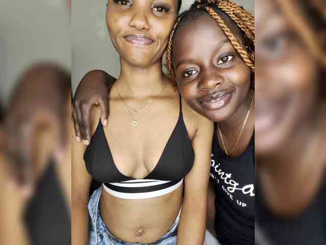 Novarah webcam