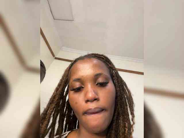 Novarah webcam